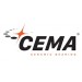 CEMA